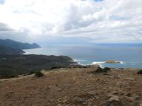 014 Moulin Mattei &ndash; &copy; Stefanie Schneider (Eberhardt TRAVEL)