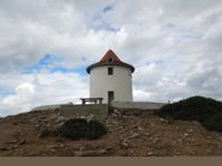 017 Moulin Mattei &ndash; &copy; Stefanie Schneider (Eberhardt TRAVEL)