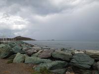 019 Maccinaggio &ndash; &copy; Stefanie Schneider (Eberhardt TRAVEL)