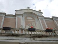 022 Santa Severa &ndash; &copy; Stefanie Schneider (Eberhardt TRAVEL)