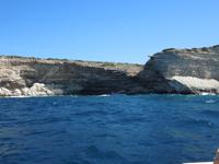 028 Bootsfahrt &ndash; &copy; Stefanie Schneider (Eberhardt TRAVEL)