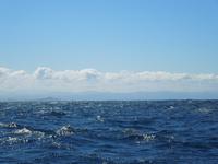030 Bootsfahrt Sardinien &ndash; &copy; Stefanie Schneider (Eberhardt TRAVEL)