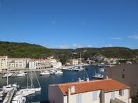 035 Bonifacio &ndash; &copy; Stefanie Schneider (Eberhardt TRAVEL)