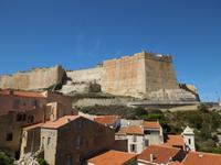 036 Bonifacio &ndash; &copy; Stefanie Schneider (Eberhardt TRAVEL)