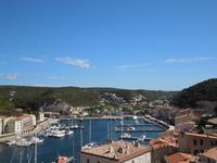 037 Bonifacio &ndash; &copy; Stefanie Schneider (Eberhardt TRAVEL)