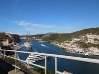 038 Bonifacio &ndash; &copy; Stefanie Schneider (Eberhardt TRAVEL)