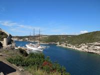 039 Bonifacio &ndash; &copy; Stefanie Schneider (Eberhardt TRAVEL)