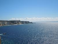 043 Bonifacio &ndash; &copy; Stefanie Schneider (Eberhardt TRAVEL)