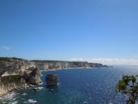 045 Bonifacio &ndash; &copy; Stefanie Schneider (Eberhardt TRAVEL)