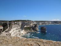 046 Bonifacio &ndash; &copy; Stefanie Schneider (Eberhardt TRAVEL)