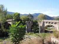 050 Ponte Nuovo &ndash; &copy; Stefanie Schneider (Eberhardt TRAVEL)