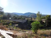 051 Ponte Nuovo &ndash; &copy; Stefanie Schneider (Eberhardt TRAVEL)