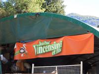055 Beim Kastanienbauern &ndash; &copy; Stefanie Schneider (Eberhardt TRAVEL)