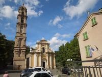 063 La Porta &ndash; &copy; Stefanie Schneider (Eberhardt TRAVEL)