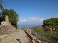 072 Sant Antonino &ndash; &copy; Stefanie Schneider (Eberhardt TRAVEL)
