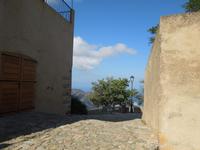 073 Sant Antonino &ndash; &copy; Stefanie Schneider (Eberhardt TRAVEL)