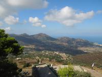 075 Sant Antonino &ndash; &copy; Stefanie Schneider (Eberhardt TRAVEL)