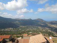 078 Sant Antonino &ndash; &copy; Stefanie Schneider (Eberhardt TRAVEL)