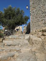 079 Sant Antonino &ndash; &copy; Stefanie Schneider (Eberhardt TRAVEL)