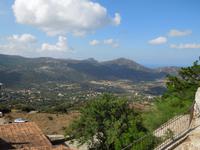 080 Sant Antonino &ndash; &copy; Stefanie Schneider (Eberhardt TRAVEL)