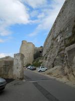 083 Calvi &ndash; &copy; Stefanie Schneider (Eberhardt TRAVEL)
