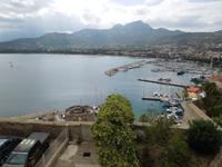 085 Calvi &ndash; &copy; Stefanie Schneider (Eberhardt TRAVEL)