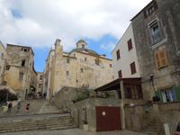086 Calvi &ndash; &copy; Stefanie Schneider (Eberhardt TRAVEL)