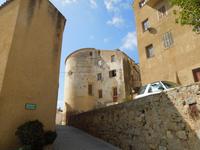 088 Calvi &ndash; &copy; Stefanie Schneider (Eberhardt TRAVEL)