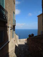 089 Calvi &ndash; &copy; Stefanie Schneider (Eberhardt TRAVEL)