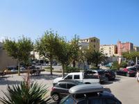 091 Calvi &ndash; &copy; Stefanie Schneider (Eberhardt TRAVEL)
