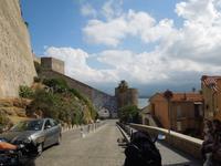 092 Calvi &ndash; &copy; Stefanie Schneider (Eberhardt TRAVEL)