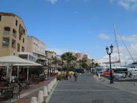 093 Calvi &ndash; &copy; Stefanie Schneider (Eberhardt TRAVEL)