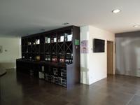 103 Weingut Patrimonio &ndash; &copy; Stefanie Schneider (Eberhardt TRAVEL)