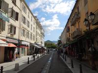 106 Lile Rousse &ndash; &copy; Stefanie Schneider (Eberhardt TRAVEL)