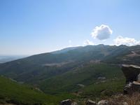 116 Fotostopp &ndash; &copy; Stefanie Schneider (Eberhardt TRAVEL)