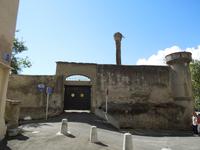 120 Bastia &ndash; &copy; Stefanie Schneider (Eberhardt TRAVEL)