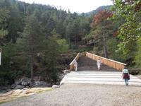 136 Stopp Golo-Tal &ndash; &copy; Stefanie Schneider (Eberhardt TRAVEL)