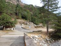 138 Stopp Golo-Tal &ndash; &copy; Stefanie Schneider (Eberhardt TRAVEL)
