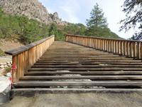 140 Stopp Golo-Tal &ndash; &copy; Stefanie Schneider (Eberhardt TRAVEL)