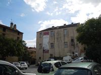 143 Corte &ndash; &copy; Stefanie Schneider (Eberhardt TRAVEL)