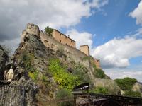 144 Corte &ndash; &copy; Stefanie Schneider (Eberhardt TRAVEL)