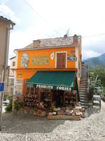 148 Corte &ndash; &copy; Stefanie Schneider (Eberhardt TRAVEL)