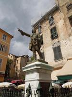149 Corte &ndash; &copy; Stefanie Schneider (Eberhardt TRAVEL)