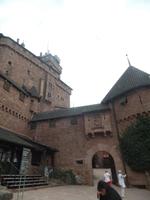 SAM_5532 &ndash; &copy; Kerstin Hugel (Eberhardt TRAVEL)