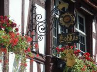 Straßburg &ndash; &copy; Kerstin Hugel (Eberhardt TRAVEL)