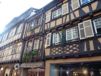 Straßburg &ndash; &copy; Kerstin Hugel (Eberhardt TRAVEL)