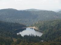 Vogesen &ndash; &copy; Kerstin Hugel (Eberhardt TRAVEL)