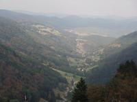 Vogesen &ndash; &copy; Kerstin Hugel (Eberhardt TRAVEL)