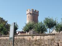 Obernai &ndash; &copy; Kerstin Hugel (Eberhardt TRAVEL)