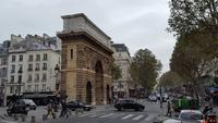 Paris &ndash; &copy; Steffi Zimmermann (Eberhardt TRAVEL)